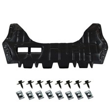 Audi A3 8P  VW Golf 5 V Glof