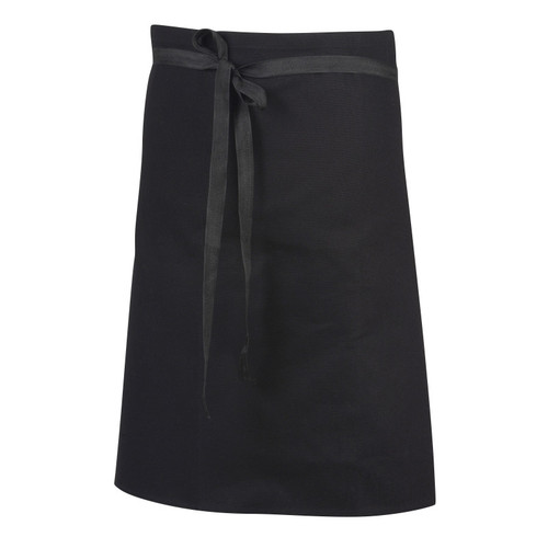 Tablier travail cuisine - de,