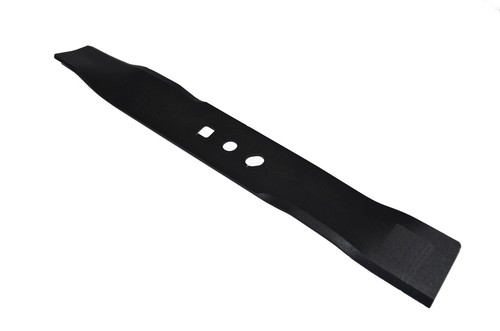 Lame tondeuse cm - 42,