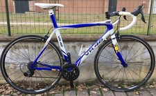 Vélo de Course Carbone 1K