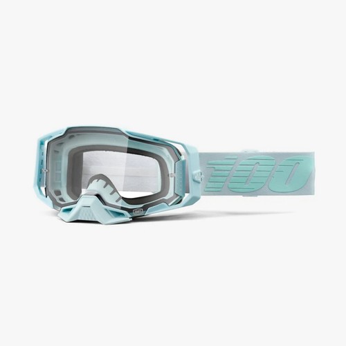 Lunettes protection modèle - protection,