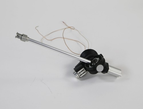Thorens tonarm pour - thorens,