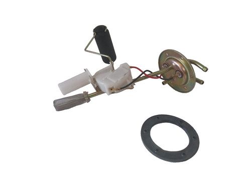 Carburant flotteur essence - carburant,