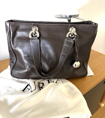Sac furla caba - furla,