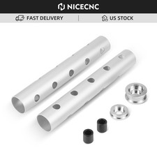 NICECNC Front Rear Lowering