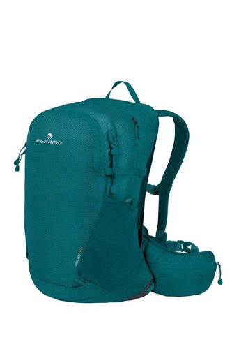 Sac dos randonnée outdoor - sac,