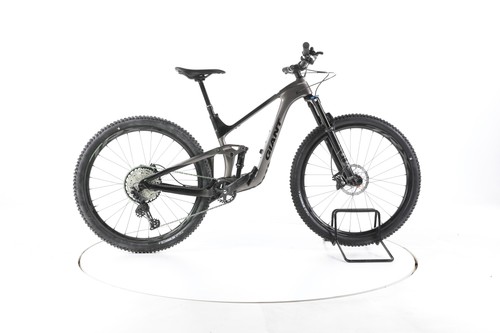 Giant trance advanced pro - pro, 2