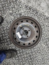 Jante CITROEN C3 1 PHASE 1