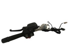 Maitre cylindre embrayage BMW