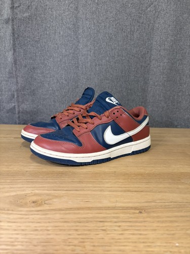 Dunk - ,