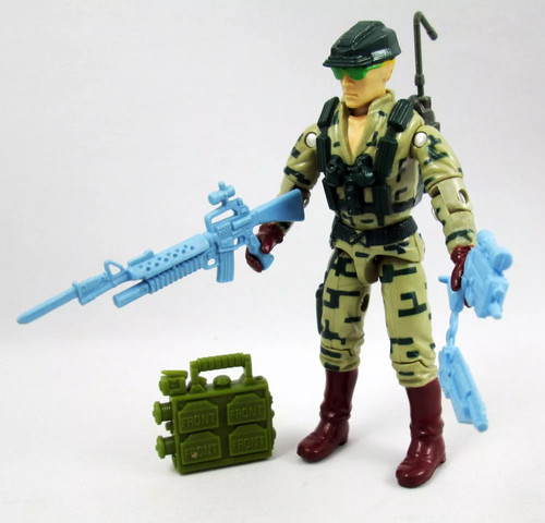Joe 1989 recoil - g.i.joe,