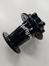 Cannondale Lefty 50 Hub - 28 Hole