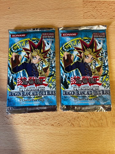 Lot booster gi - de, 2