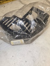 Stihl FS81 FS86 FS88 New OEM