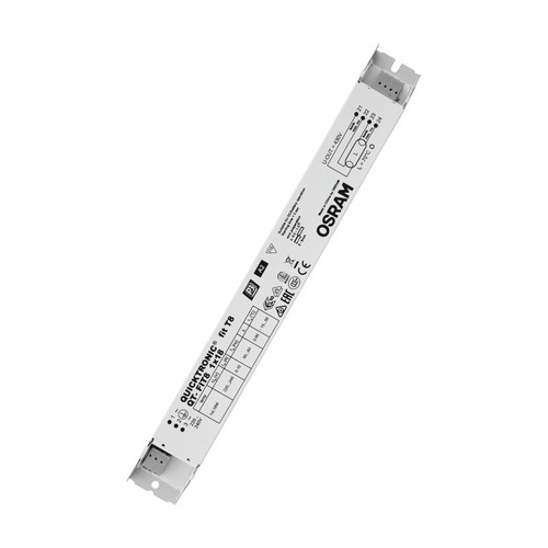 Osram 294180 ballast - 294180,