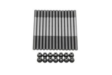 Kit de goujons de culasse