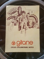 NOS pochette porte Document