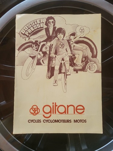 Nos pochette porte document - nos,