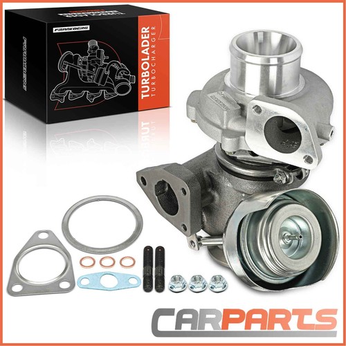 Turbo pour opel - turbo,