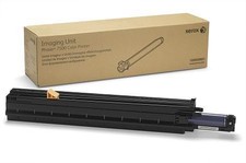 Xerox 013R00662 Tambour Noir