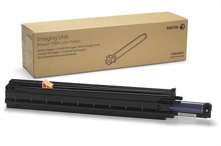 Xerox 013r00662 tambour - tambour, noir