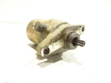 Demarreur KYMCO AGILITY