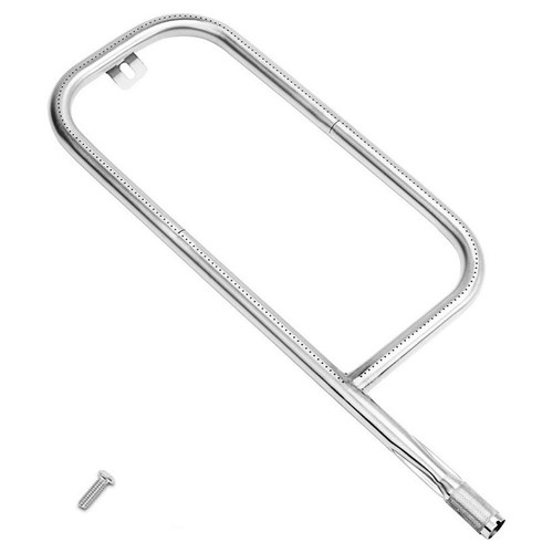 Brûleur acier inoxydable - brûleur,