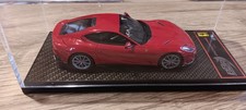 Ferrari  812 Superfast BBR 1/43