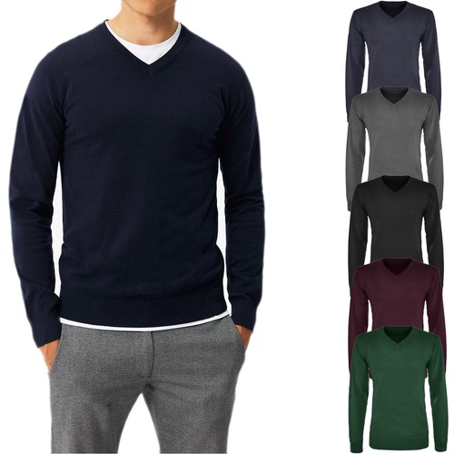 Pull hiver homme - pull, d'hiver