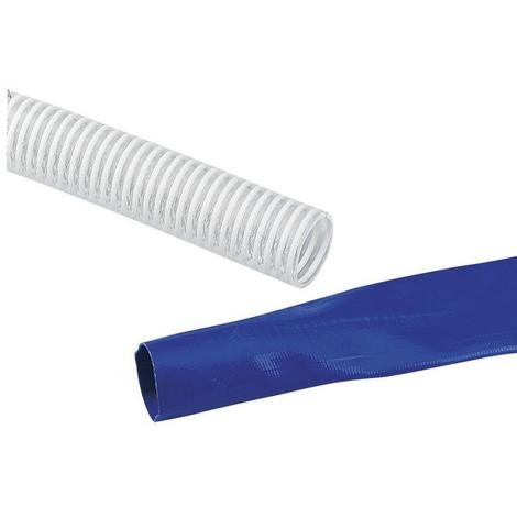 Kit tuyaux sdmo - kit,