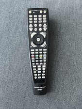 Télécommande original