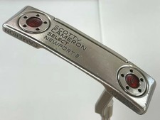 Titleist Scotty Cameron Select