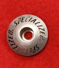 Capot Specialized Aheadset TOP