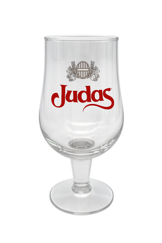 Verre à bière - verre,