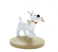 ➡ 42222 TINTINIMAGINATIO ☆