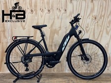 Vélo électrique KTM Power