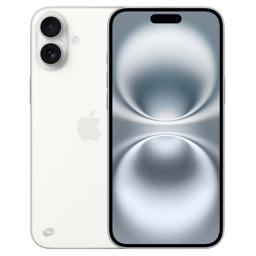 Apple iphone plus 128gb - apple,
