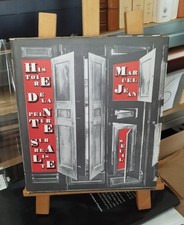 livre.  HISTOIRE DE LA