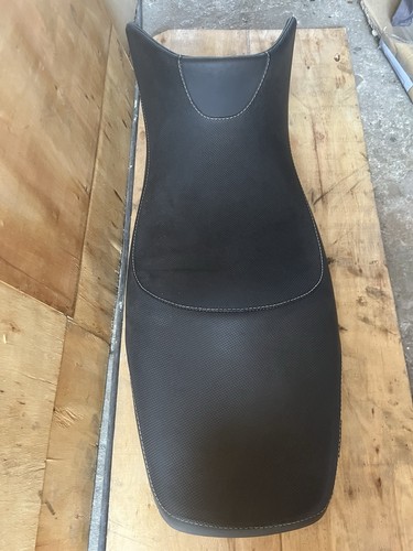 Selle honda varadero 125 - selle,