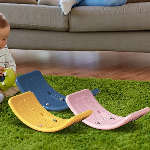 Balance board wobble - wobble,