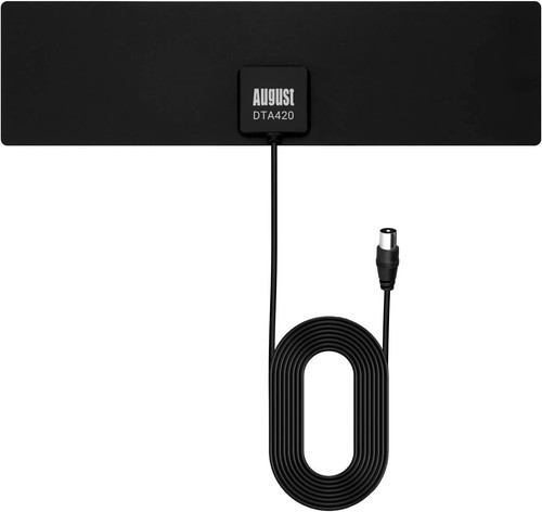 Dta420 antenne tv - dta420,
