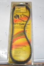 Courroie  MALOSSI  ref: 619830 PIAGGIO LIBERTY 2T   GILERA  DNA