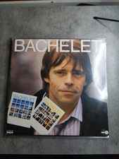 DISQUE VINYL 33 TOURS PIERRE