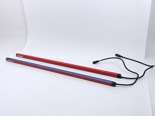 Cedes 103747 objet 100 rideau - objet,
