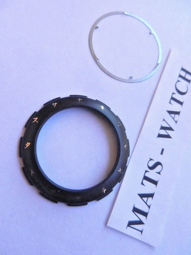 SWATCH++SCUBA-RING++RSDB108
