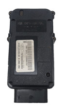 2003-2007 FORD E250 E350 Econoline Van ANTILOCK ABS MODULE 2C24-2C346-BC HAYES