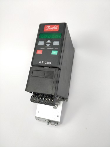 Danfoss 131z8825 - danfoss,