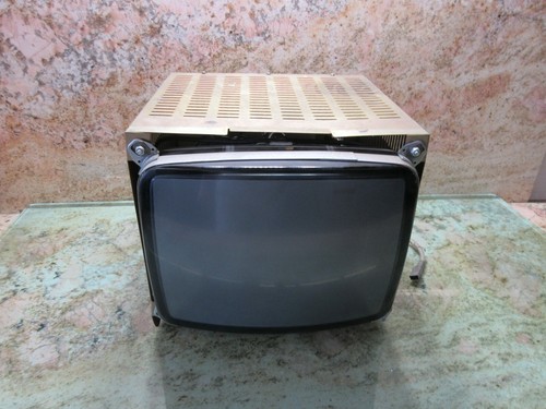 Eaton idt matsushita - idt, crt