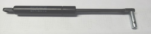 Ressort gaz stabilus 830 - 830, n
