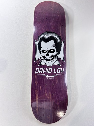 Deck skateboard birdhouse - deck,